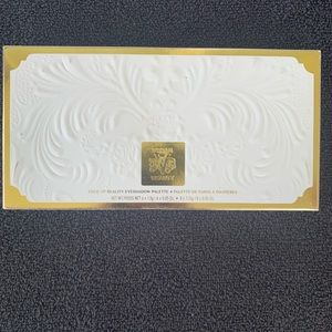 Kat Von D Edge of Beauty